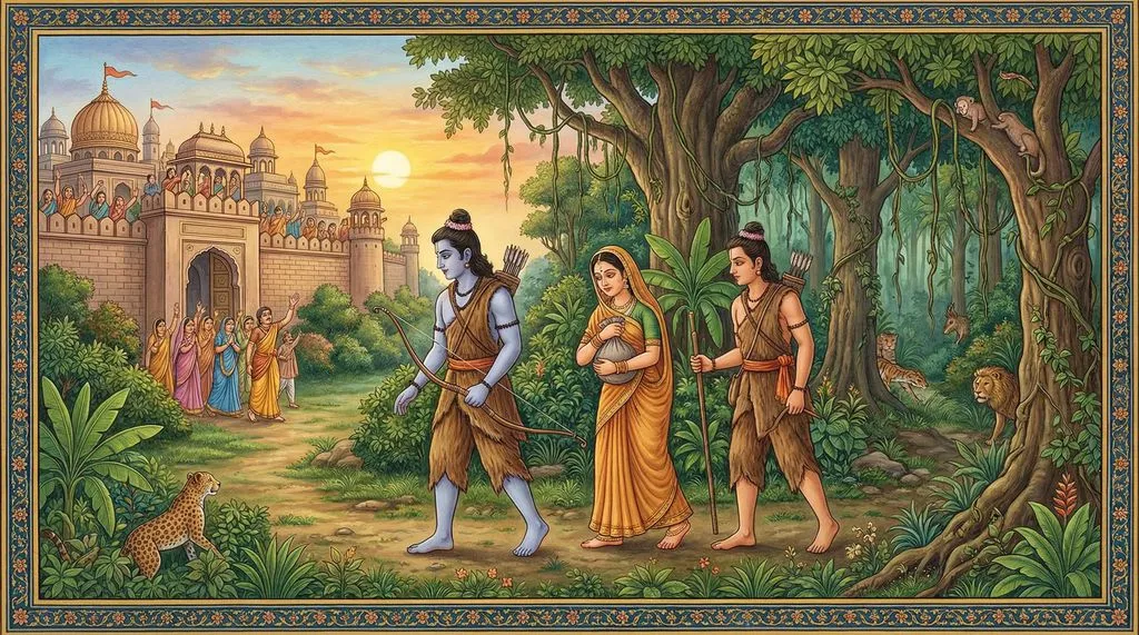 Ramayan